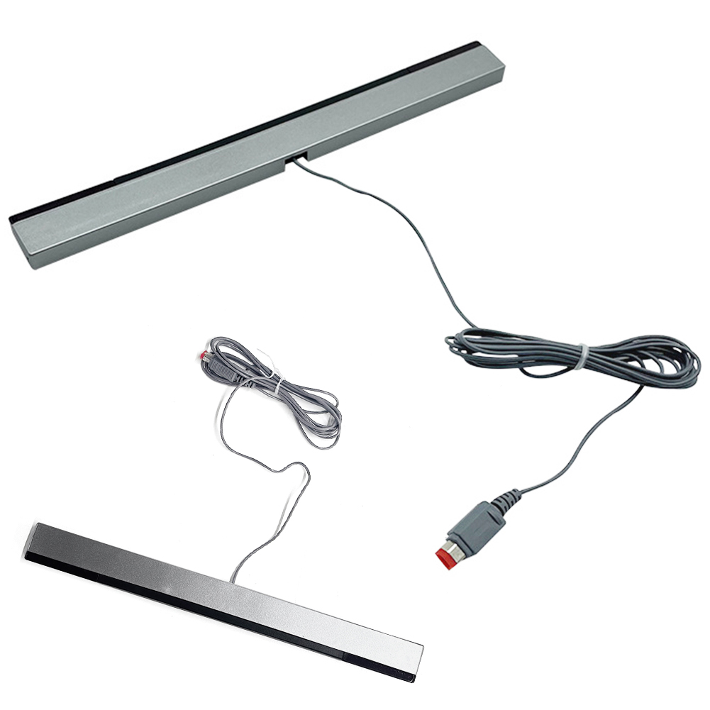 Wired Motion Sensor Receiver w - Ir Infrared Receiver review and price