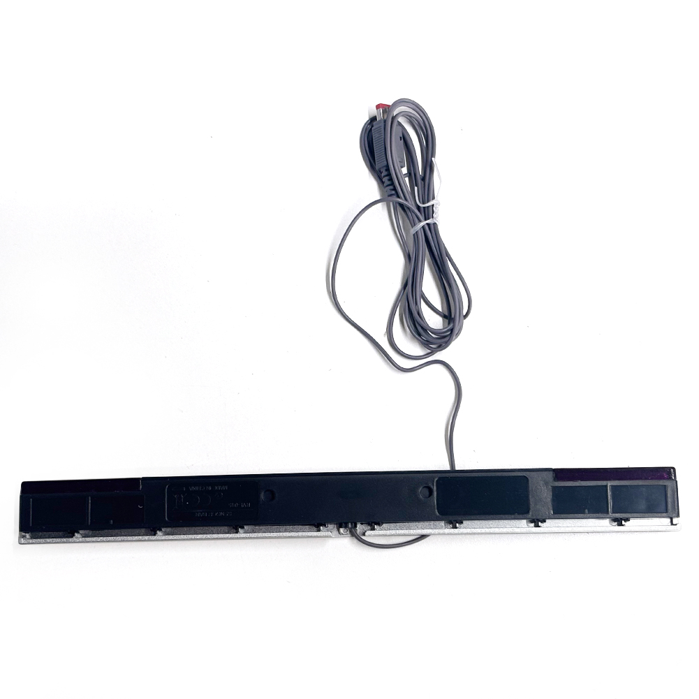 Wired Motion Sensor Receiver w - Ir Infrared Receiver review and price