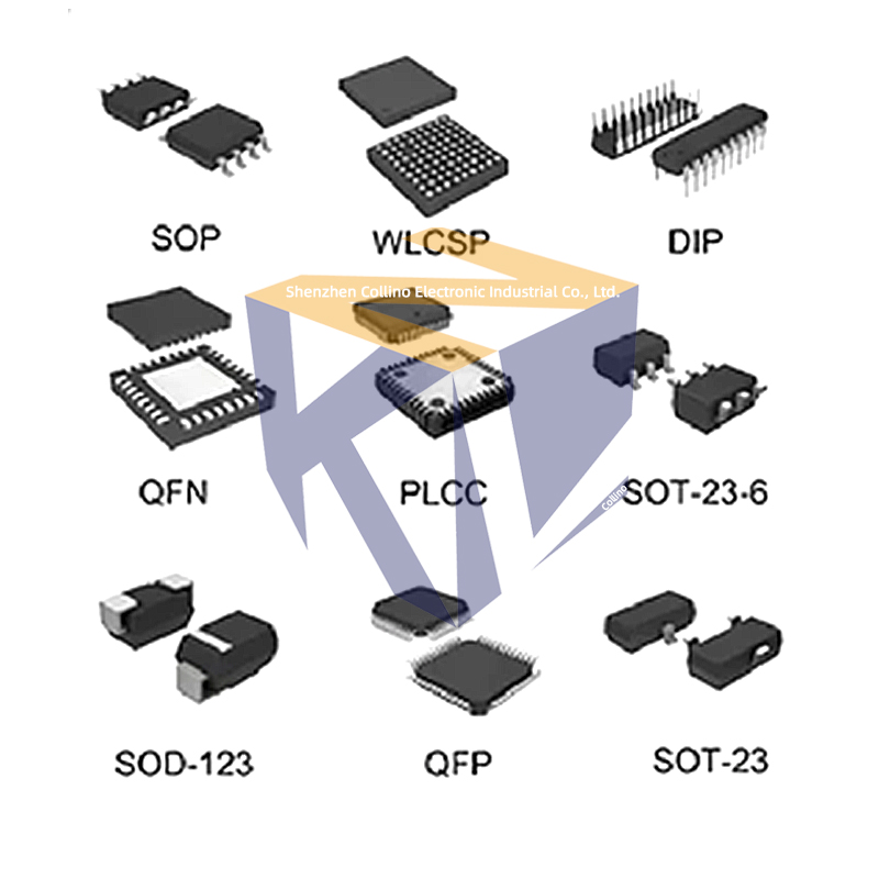 5pcs TSOP4438 V4438 DIP-3 IR I - Ir Infrared Receiver review and price