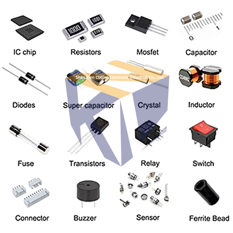 5pcs TSOP4438 V4438 DIP-3 IR I - Ir Infrared Receiver review and price
