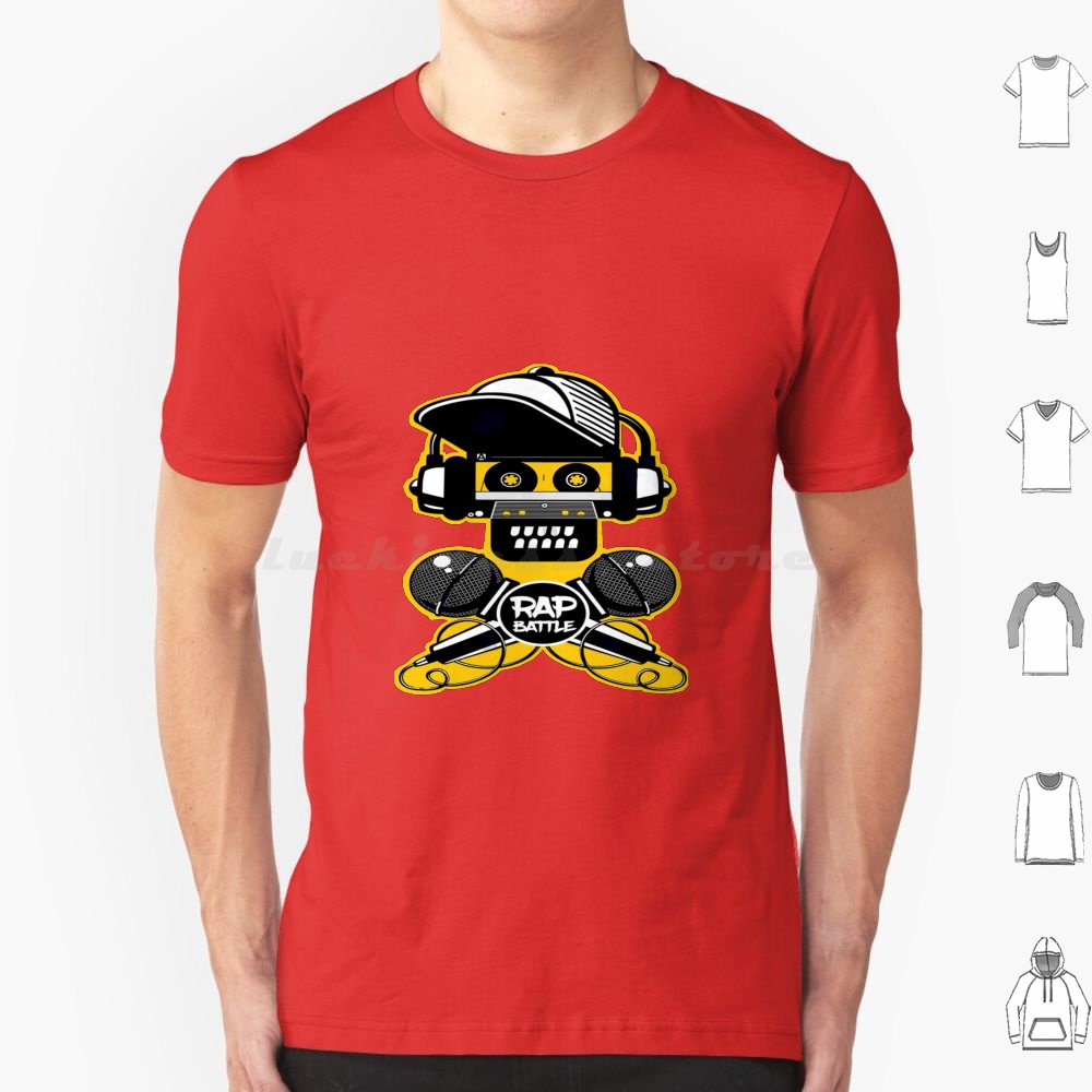 Rap T Shirt Cotton Men Women D - Diy Electronics Online review and price