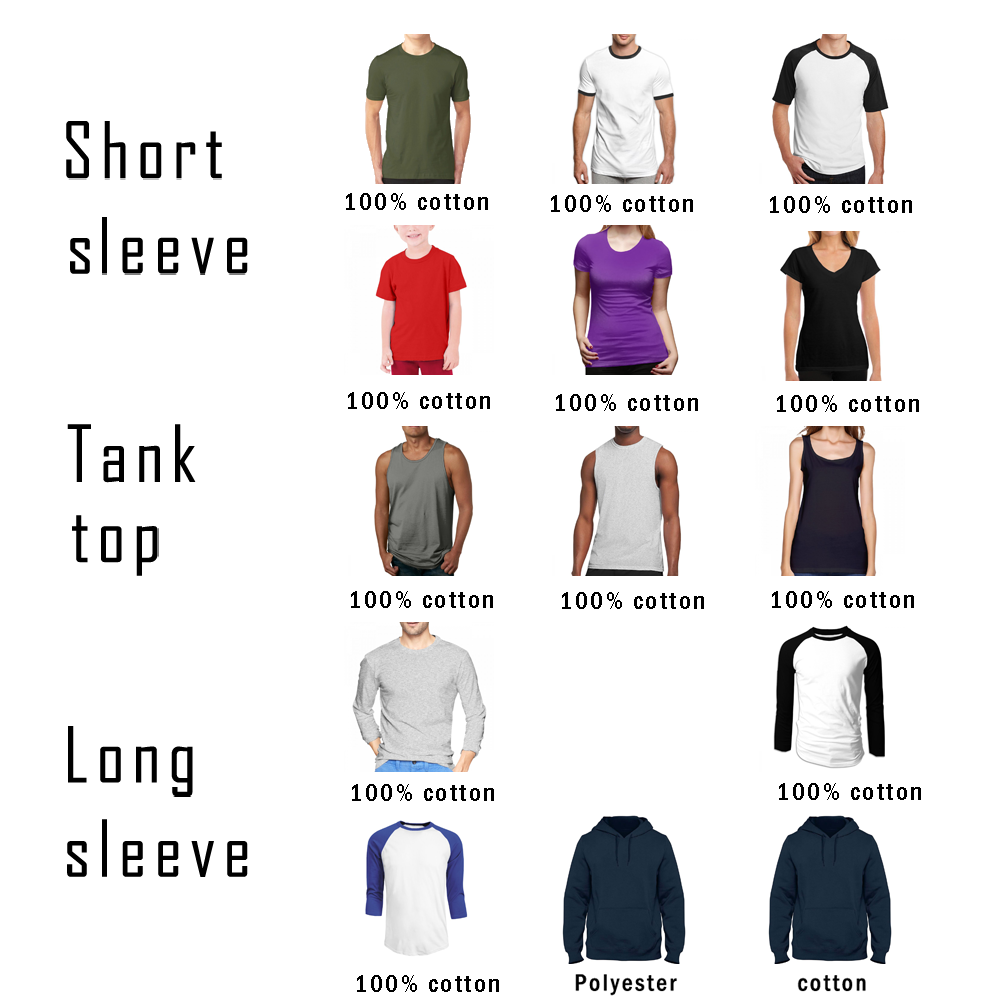 Rap T Shirt Cotton Men Women D - Diy Electronics Online review and price