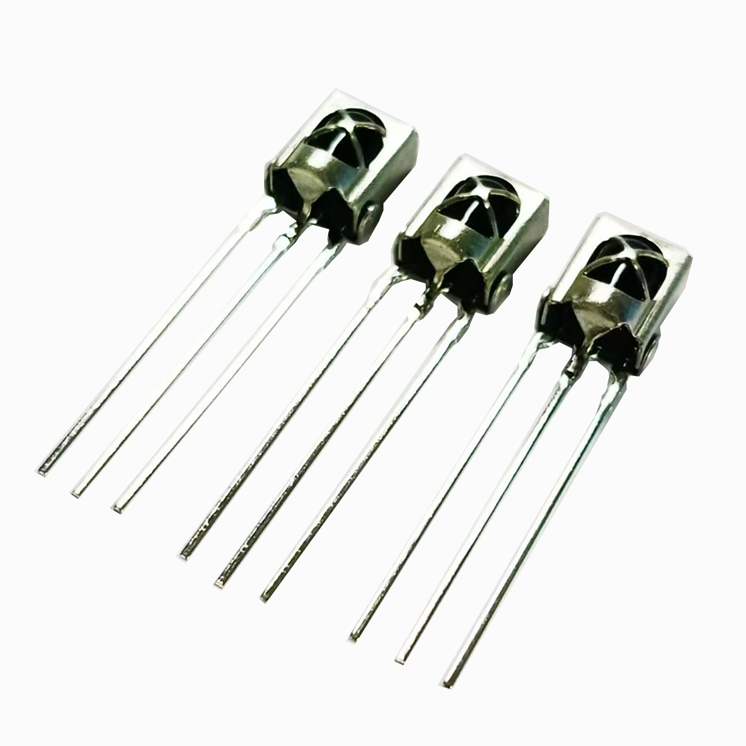 5mm 940nm LEDs Infrared Emitte - Ir Infrared Receiver review and price