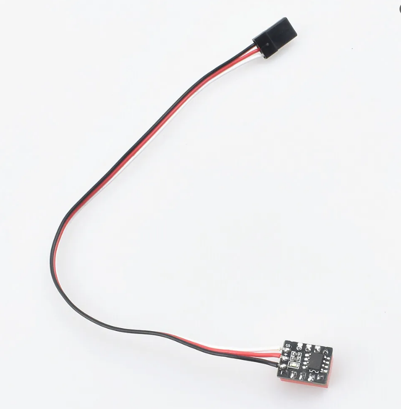 4PCS RCMOY Relay Switch PWM El - Relay Module 5V review and price