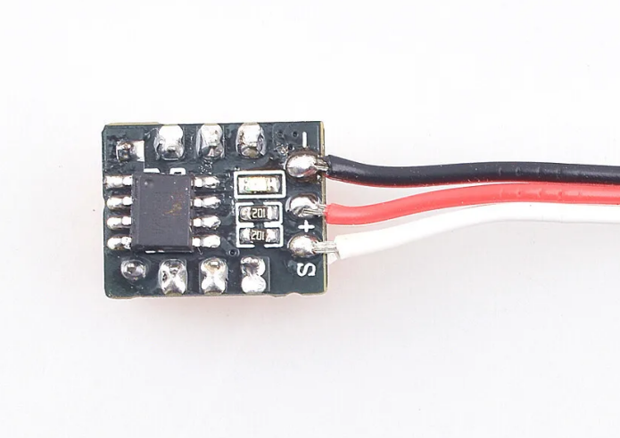 4PCS RCMOY Relay Switch PWM El - Relay Module 5V review and price