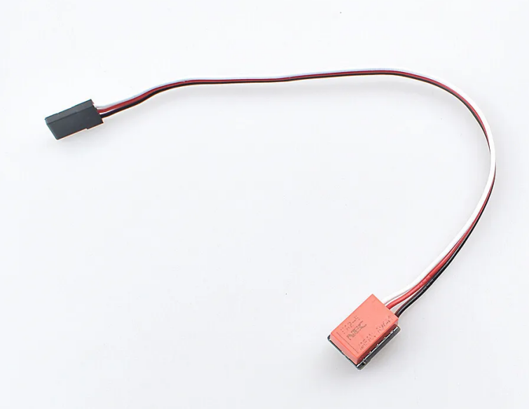 4PCS RCMOY Relay Switch PWM El - Relay Module 5V review and price