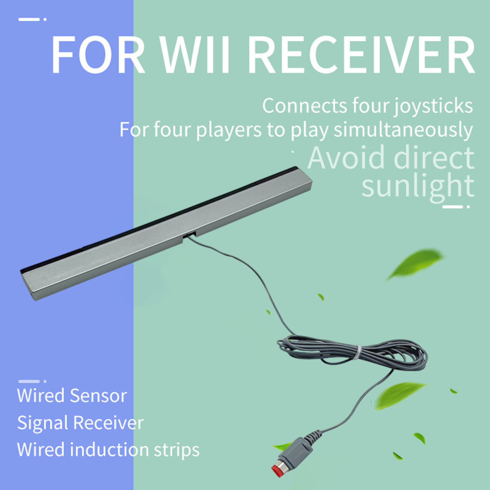 Remote Infrared Ray IR Inducto - Ir Infrared Receiver review and price