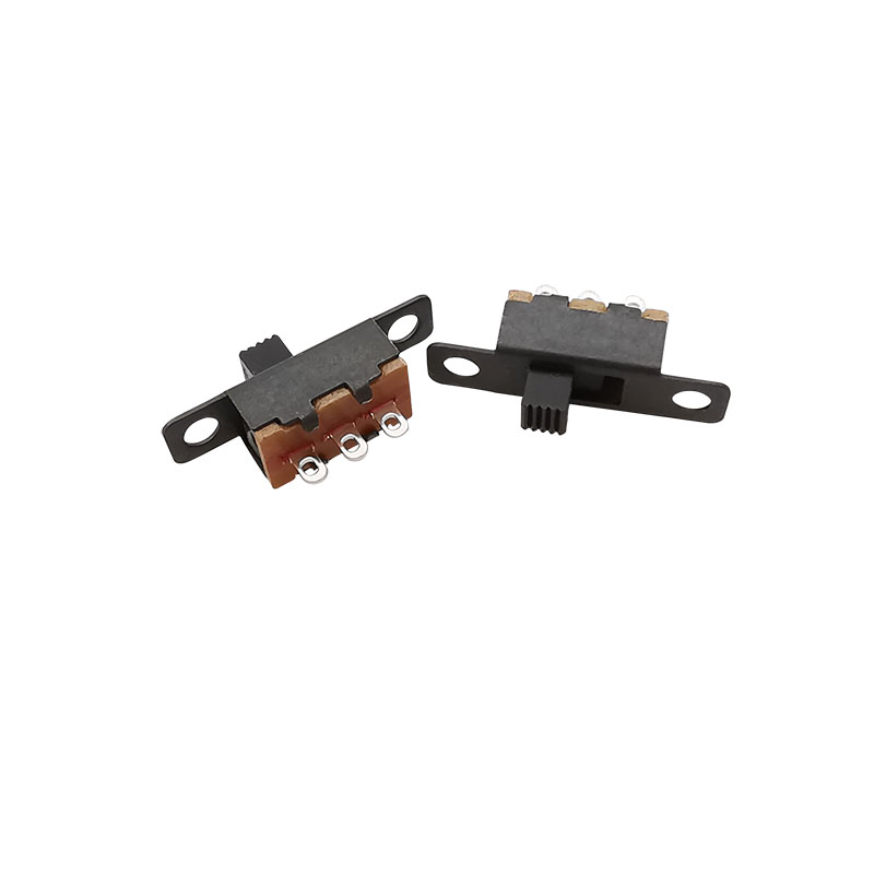 10Pcs SS12F15 Mini Toggle Swit - Diy Electronics Kids review and price