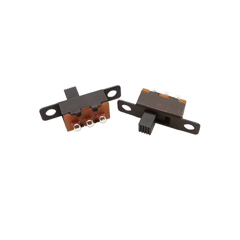 10Pcs SS12F15 Mini Toggle Swit - Diy Electronics Kids review and price
