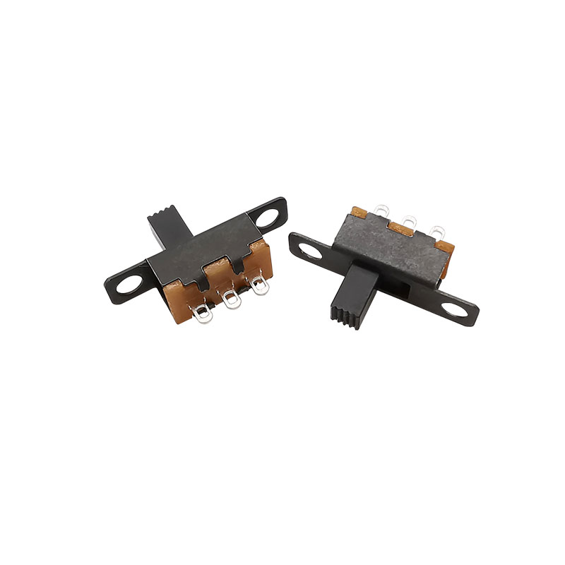 10Pcs SS12F15 Mini Toggle Swit - Diy Electronics Kids review and price