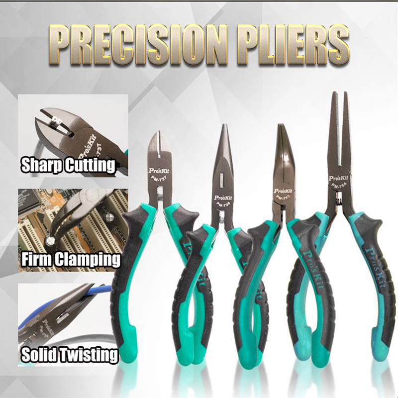 52Pcs Pro'sKit PK-2002B Home E - Diy Electronics Bench review and price