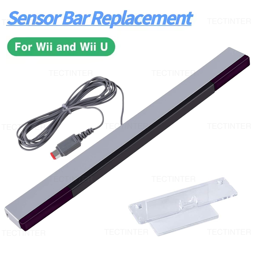 Wired Motion Sensor Receiver U - Ir Infrared Receiver review and price