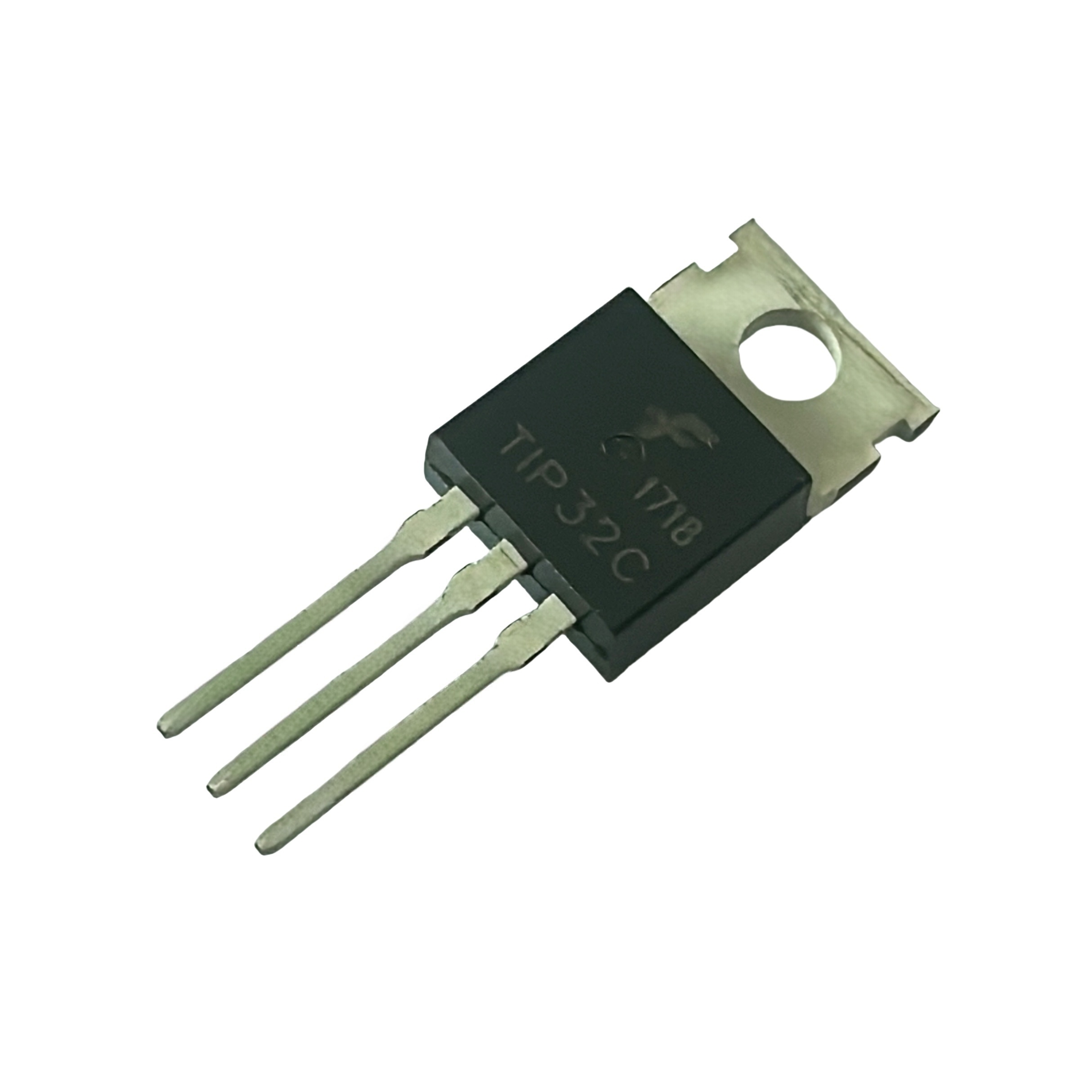 10PCS TIP31C TIP32C TIP41C TIP - Lm317 Voltage Regulator review and price