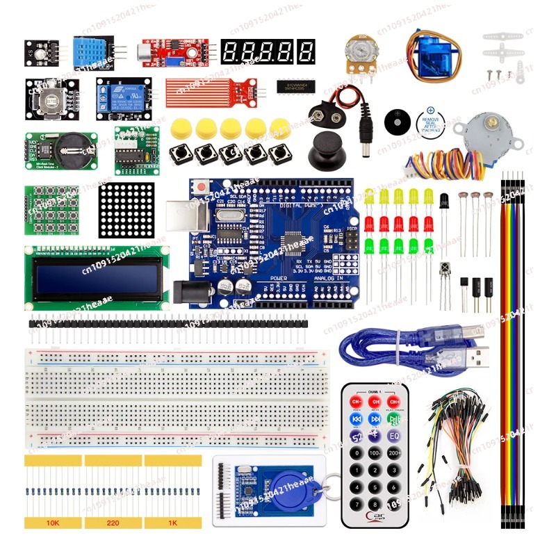 Suitable for online tutorial D - Diy Electronics Online review and price