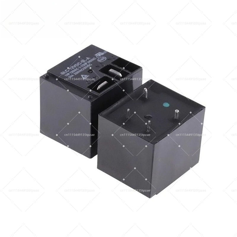 10pcs DC 5V/12V/24V Relay Modu - Relay Module 5V review and price