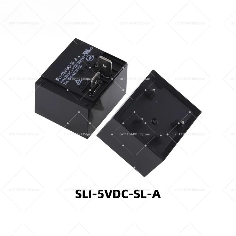 10pcs DC 5V/12V/24V Relay Modu - Relay Module 5V review and price