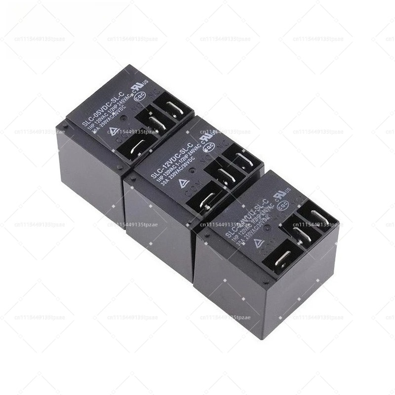 10pcs DC 5V/12V/24V Relay Modu - Relay Module 5V review and price