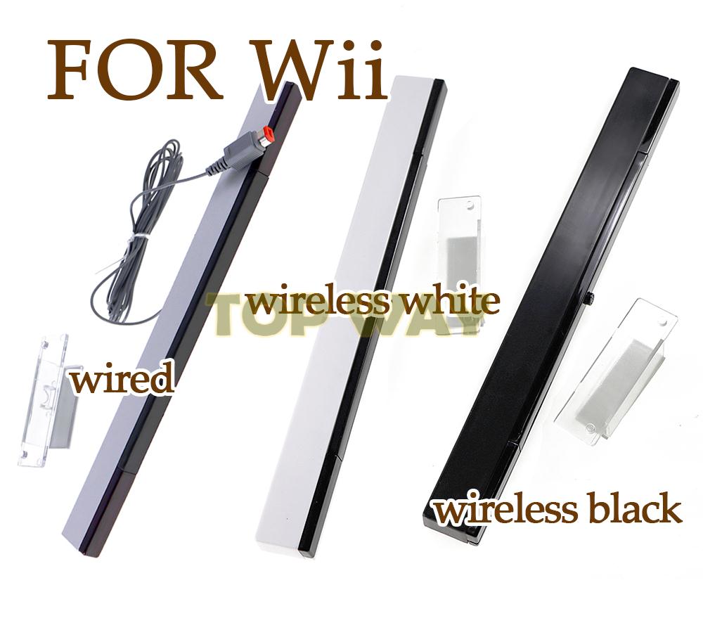 1PC Wired Wireless Infrared IR - Ir Infrared Receiver review and price