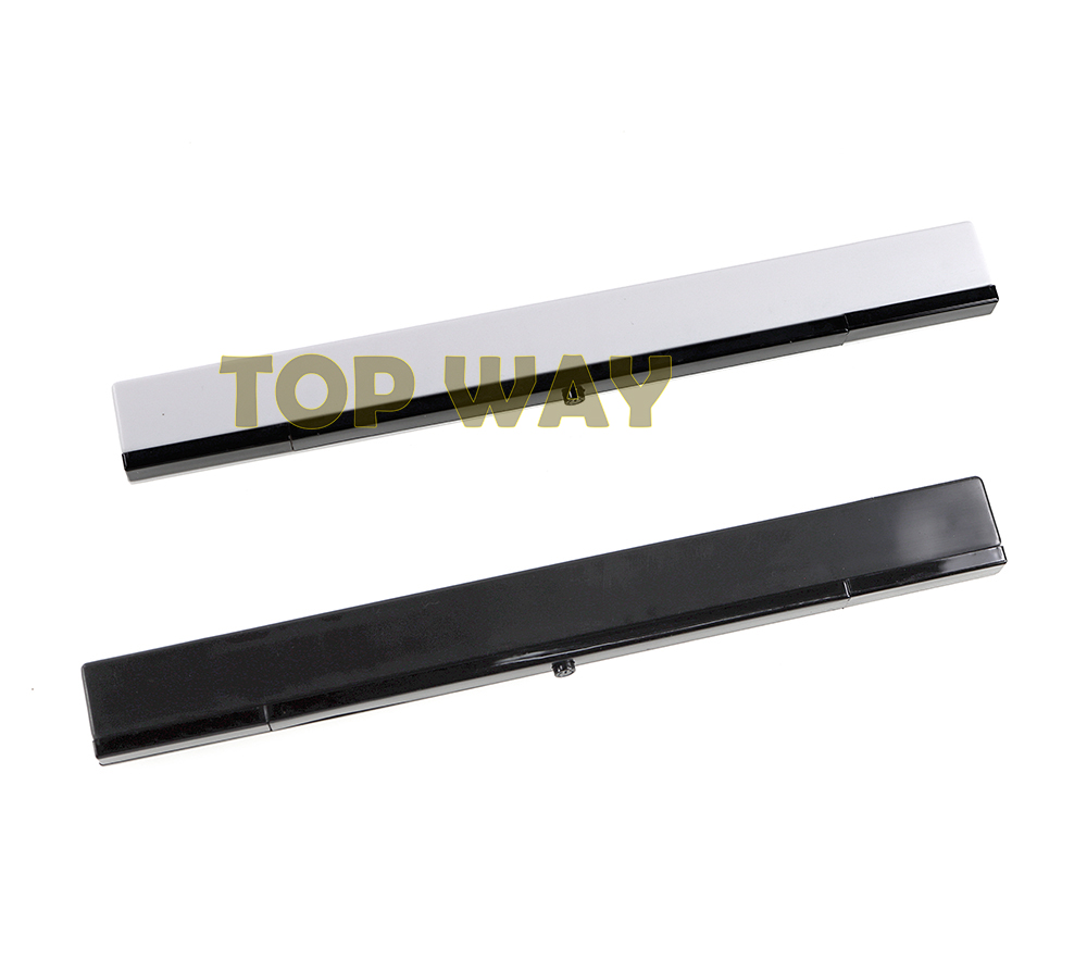 1PC Wired Wireless Infrared IR - Ir Infrared Receiver review and price