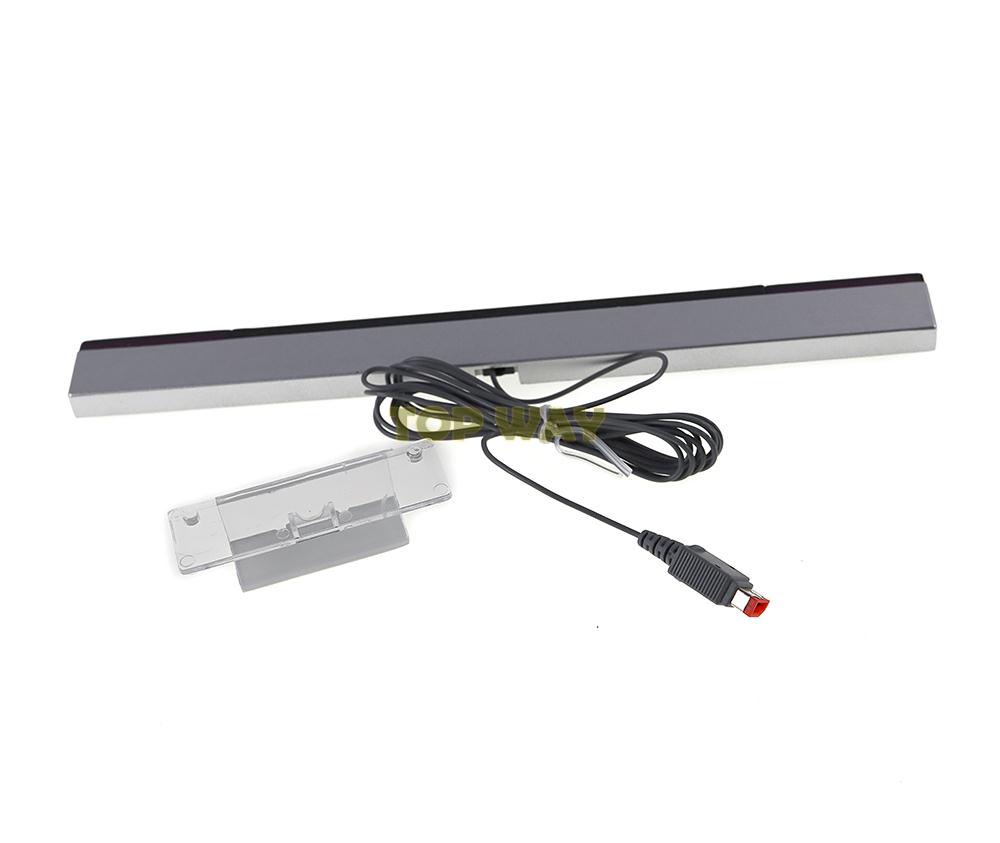 1PC Wired Wireless Infrared IR - Ir Infrared Receiver review and price