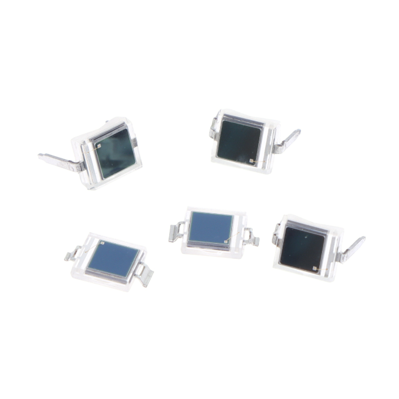 5Pcs Photodiode BPW34S BPW34 S - Ir Infrared Receiver review and price