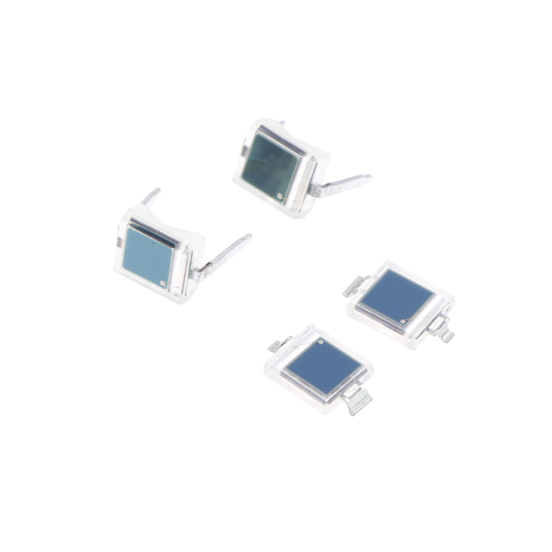 5Pcs Photodiode BPW34S BPW34 S - Ir Infrared Receiver review and price