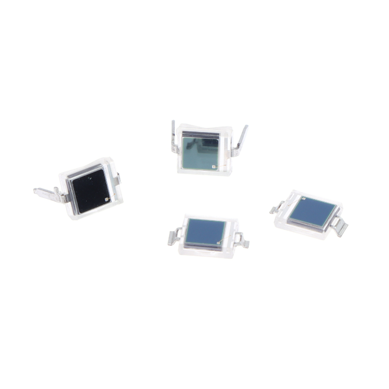 5Pcs Photodiode BPW34S BPW34 S - Ir Infrared Receiver review and price