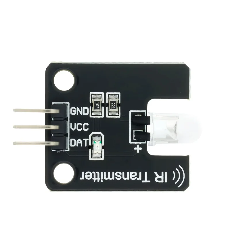 IR Infrared Transmitter & Rece - Ir Infrared Receiver review and price