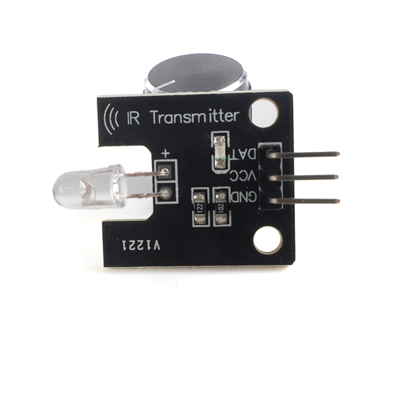 IR Infrared Transmitter & Rece - Ir Infrared Receiver review and price