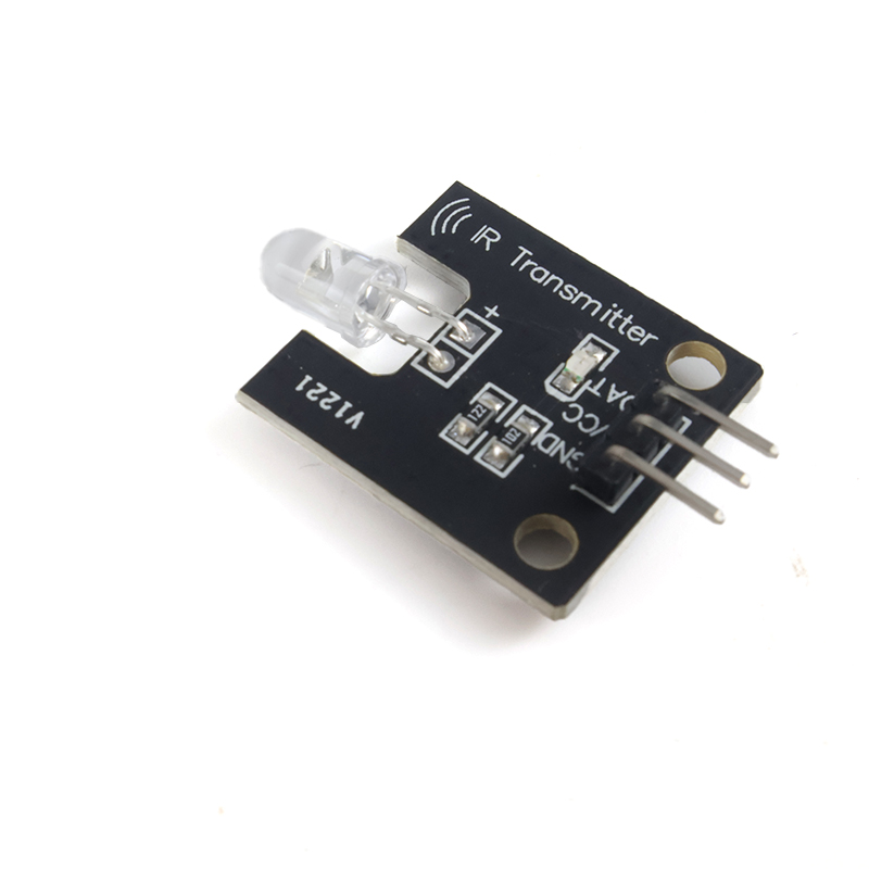 IR Infrared Transmitter & Rece - Ir Infrared Receiver review and price