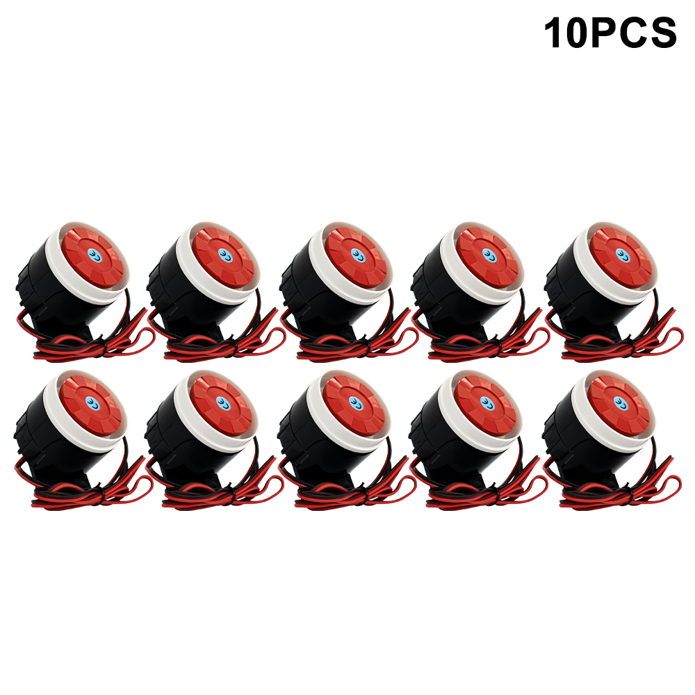 1-20pcs Diy DC 12V Electronic  - Diy Home Electronics review and price