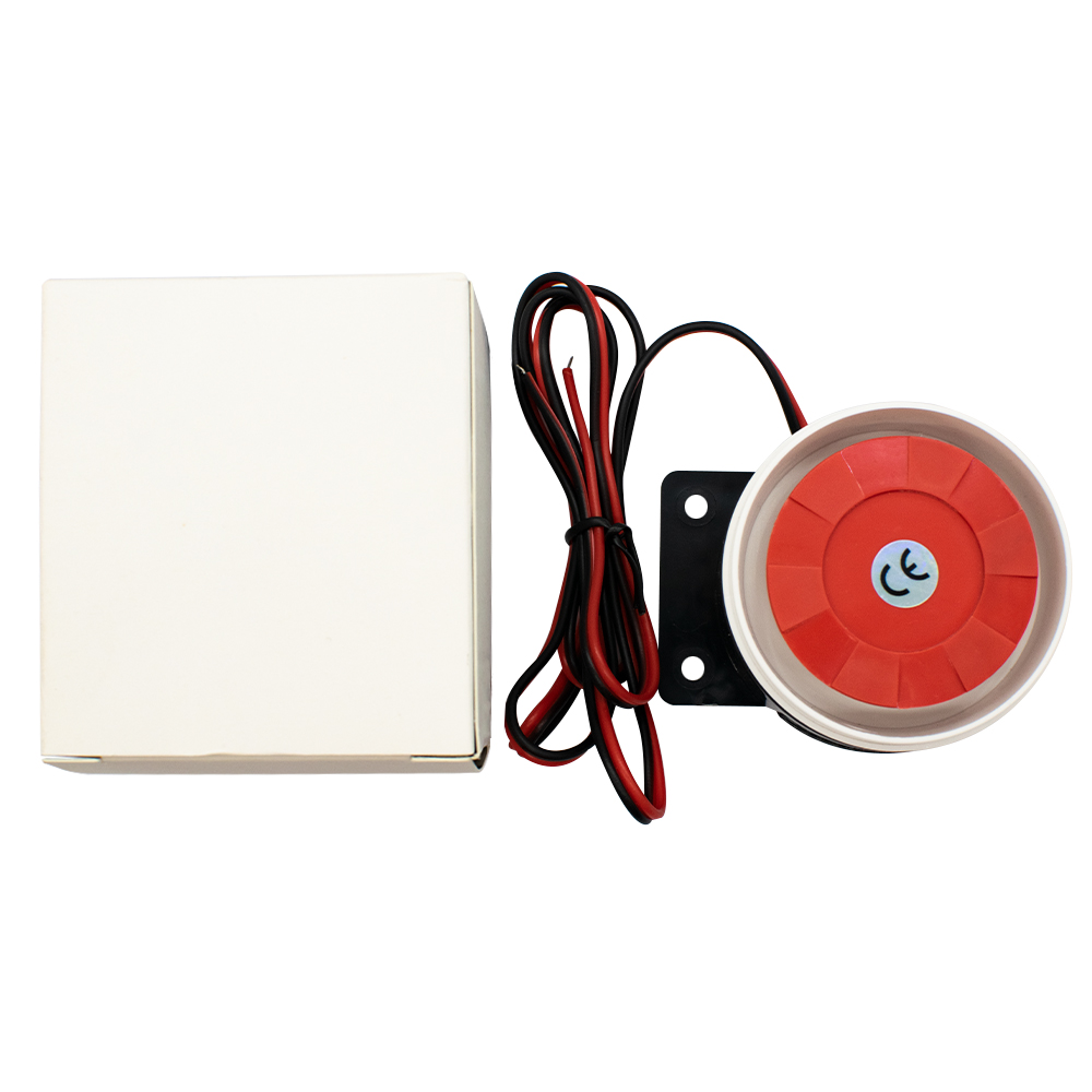 1-20pcs Diy DC 12V Electronic  - Diy Home Electronics review and price
